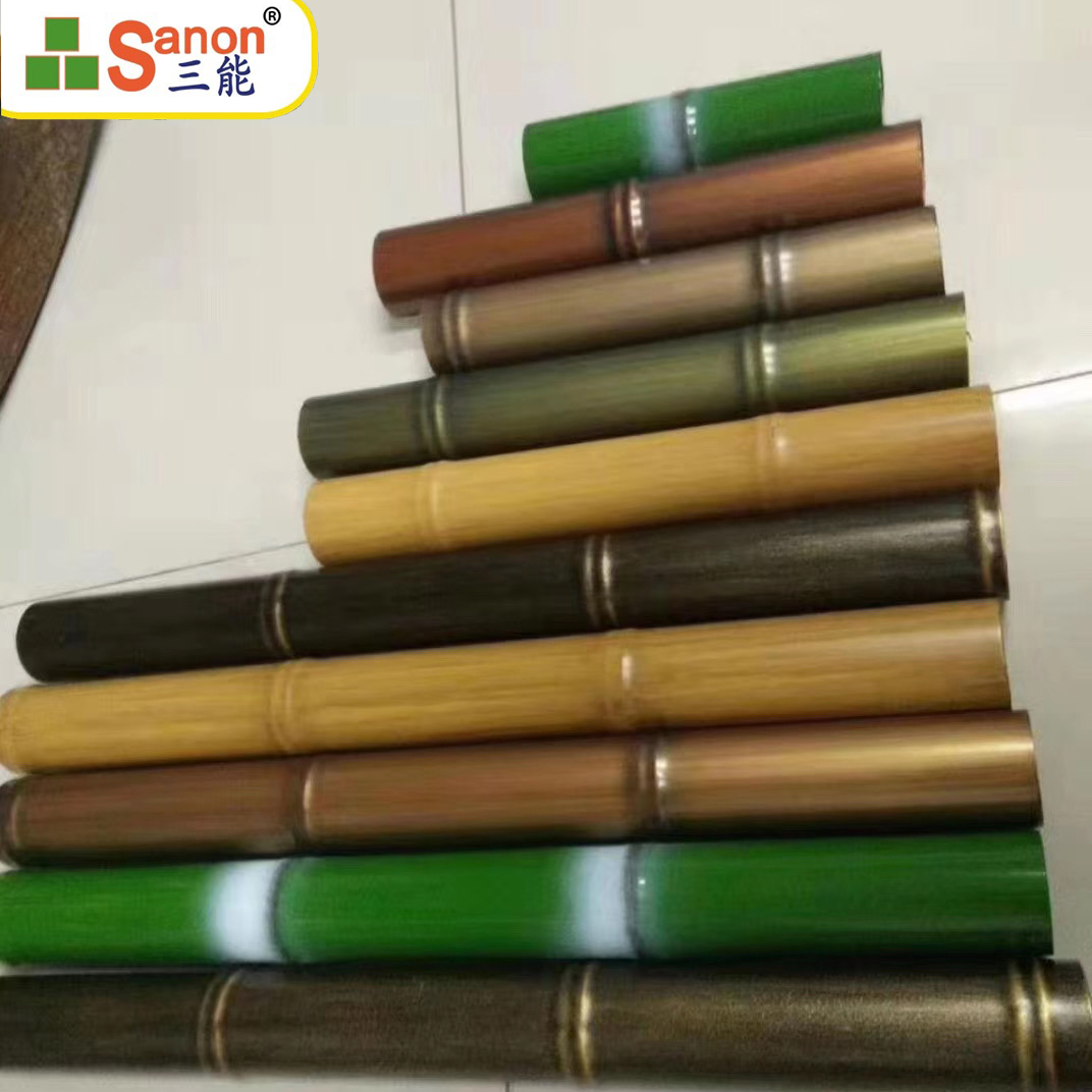 佛山金橡管不鏽鋼管