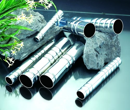 佛山不鏽鋼圓管