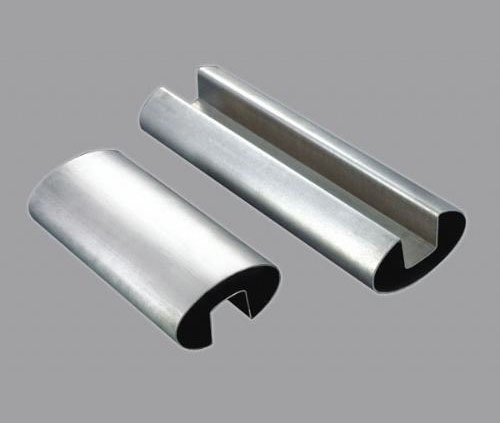 廣東不鏽鋼槽管