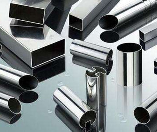 佛山專業生產不鏽鋼管