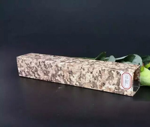 佛山大理石不鏽鋼管