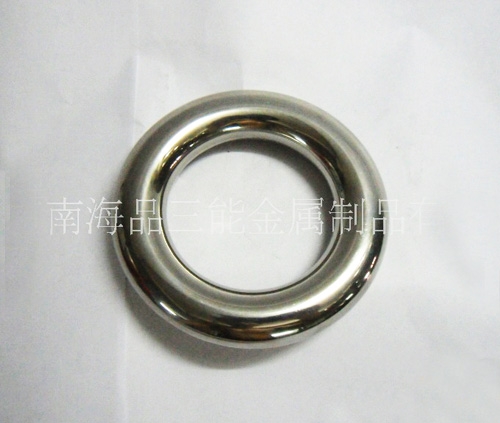 不鏽鋼單環