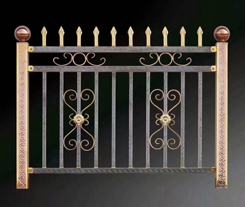 佛山不鏽鋼格柵