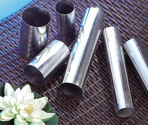 廣東製品不鏽鋼管