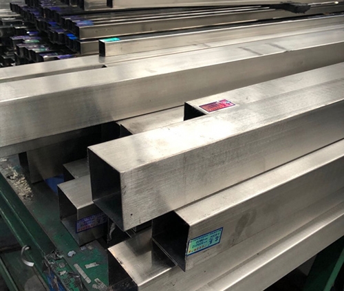 橋梁不鏽鋼安全護欄