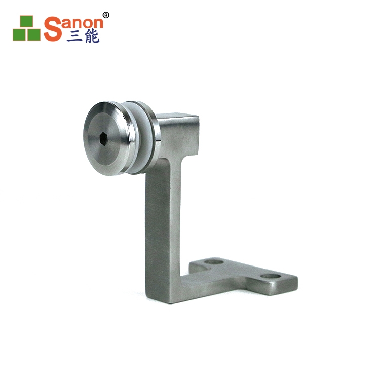 佛山批發不鏽鋼樓梯扶手配件