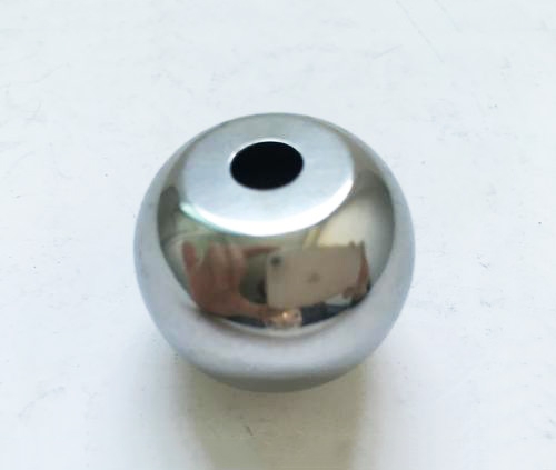 廣東不鏽鋼衝孔球