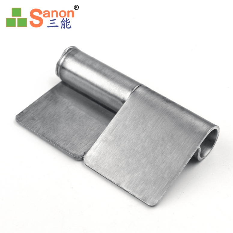 佛山不鏽鋼合頁