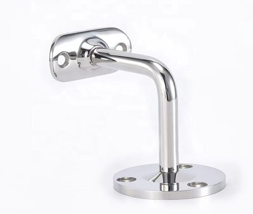 佛山樓梯扶手托件