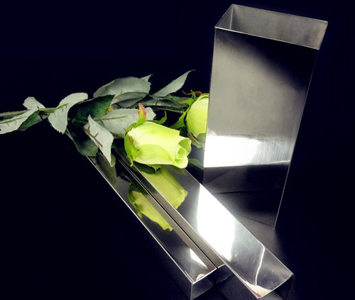 佛山不鏽鋼管廠家 