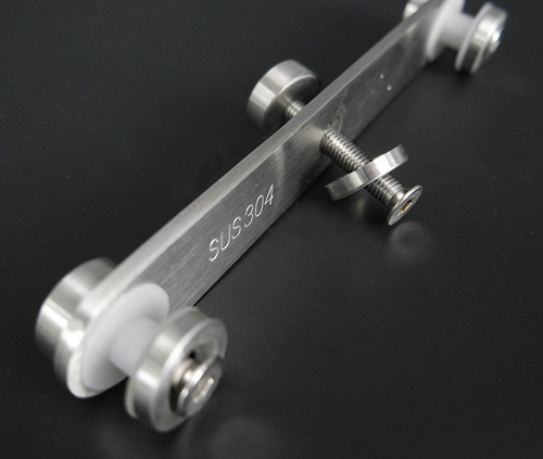 佛山不鏽鋼管廠家