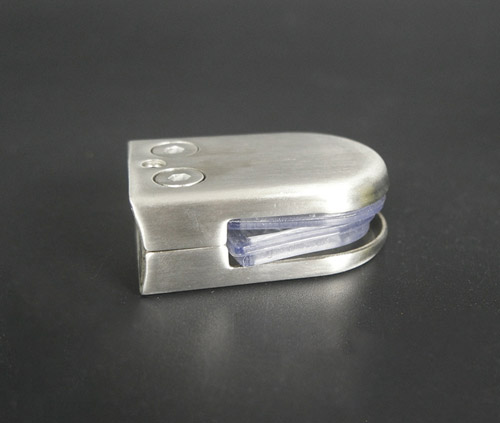 不鏽鋼玻璃扶手配件批發