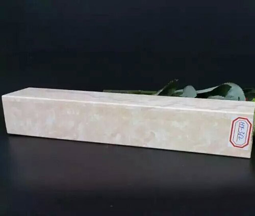 佛山不鏽鋼廠家