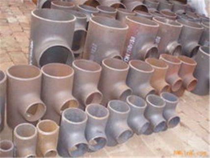 異形不鏽鋼管廠家