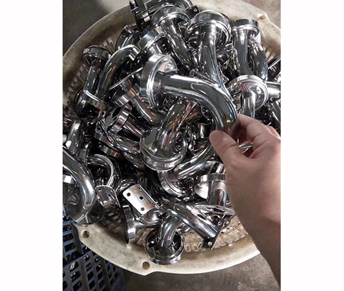 不鏽鋼樓梯扶手價格