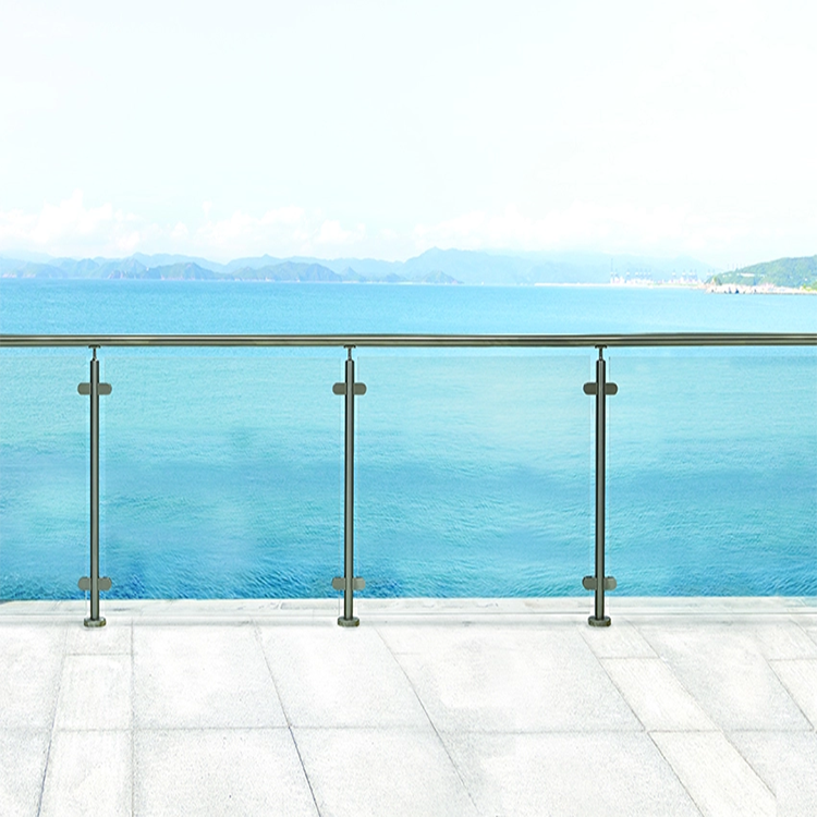 陽台玻璃欄杆750.png
