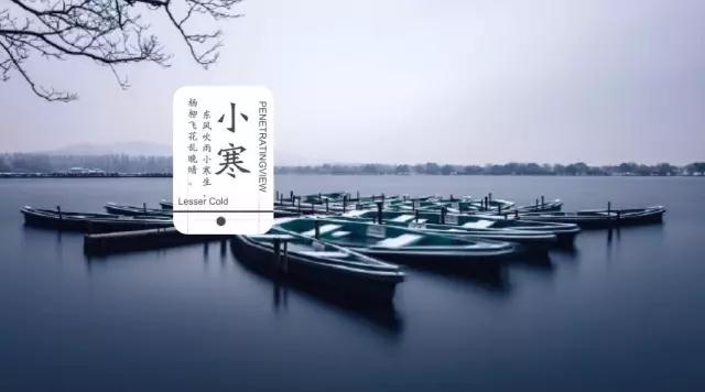 佛山不鏽鋼管廠定製