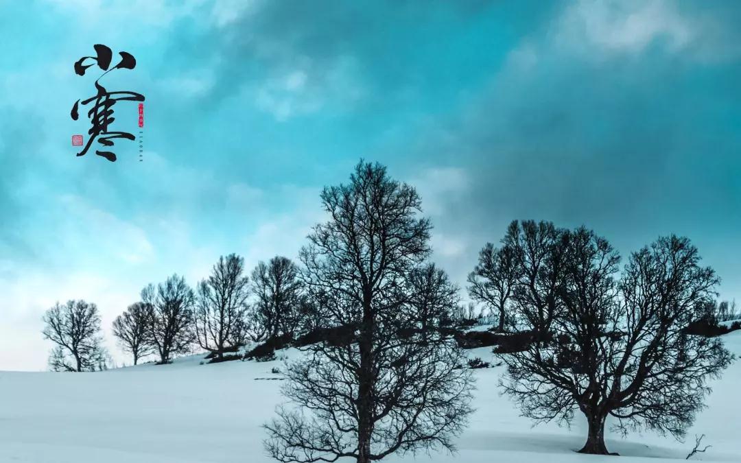 佛山不鏽鋼管廠價格