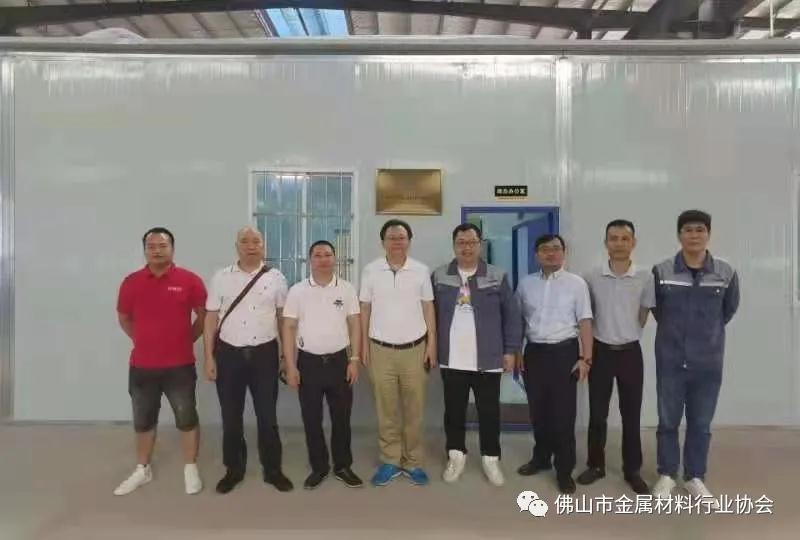 佛山不鏽鋼管定做