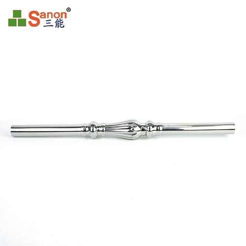 佛山不鏽鋼管廠家